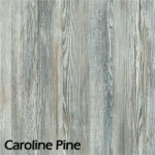Caroline Pine