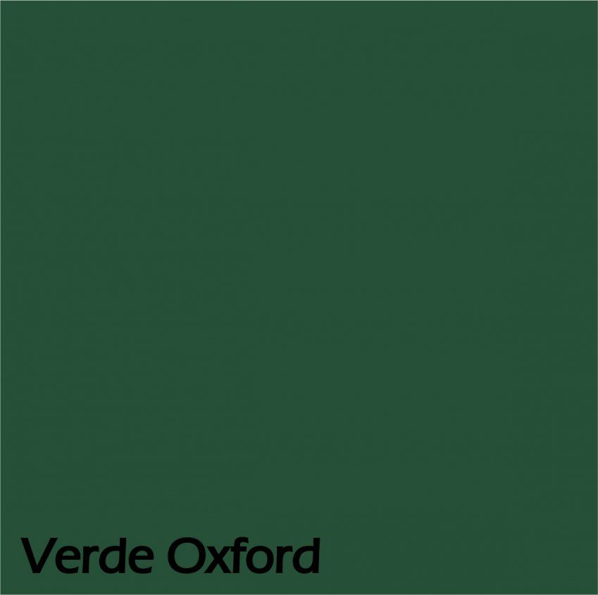 Verde Oxford