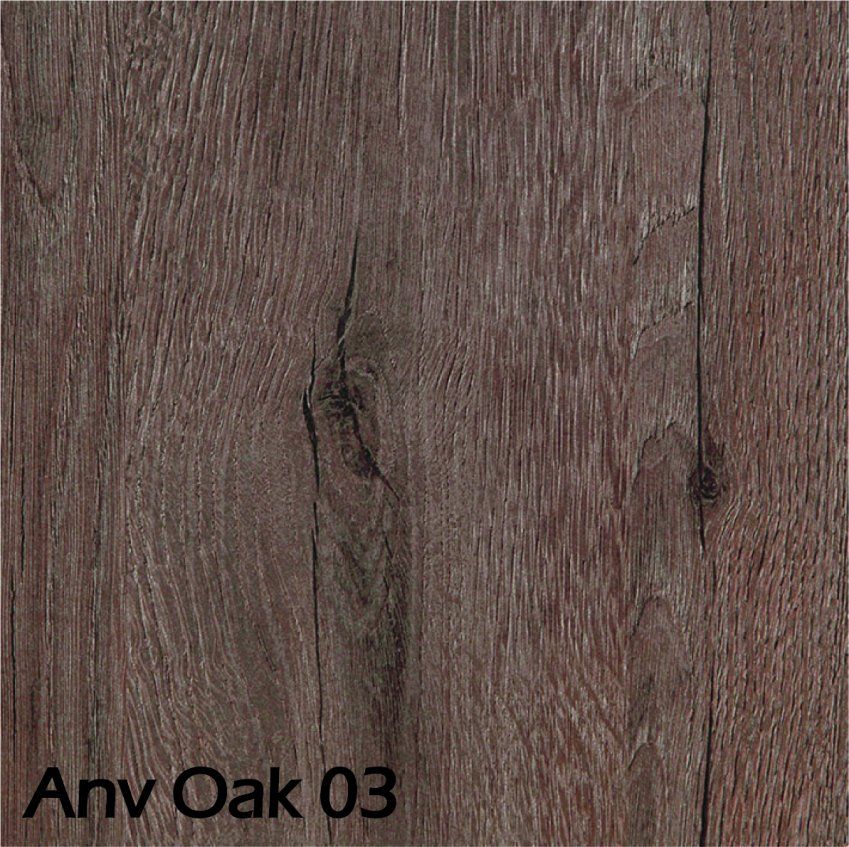 Anv Oak 03
