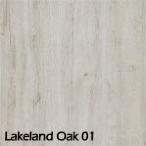 Lakeland Oak 01
