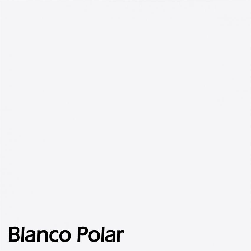 Blanco Polar