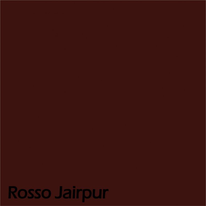 Rosso Jairpur