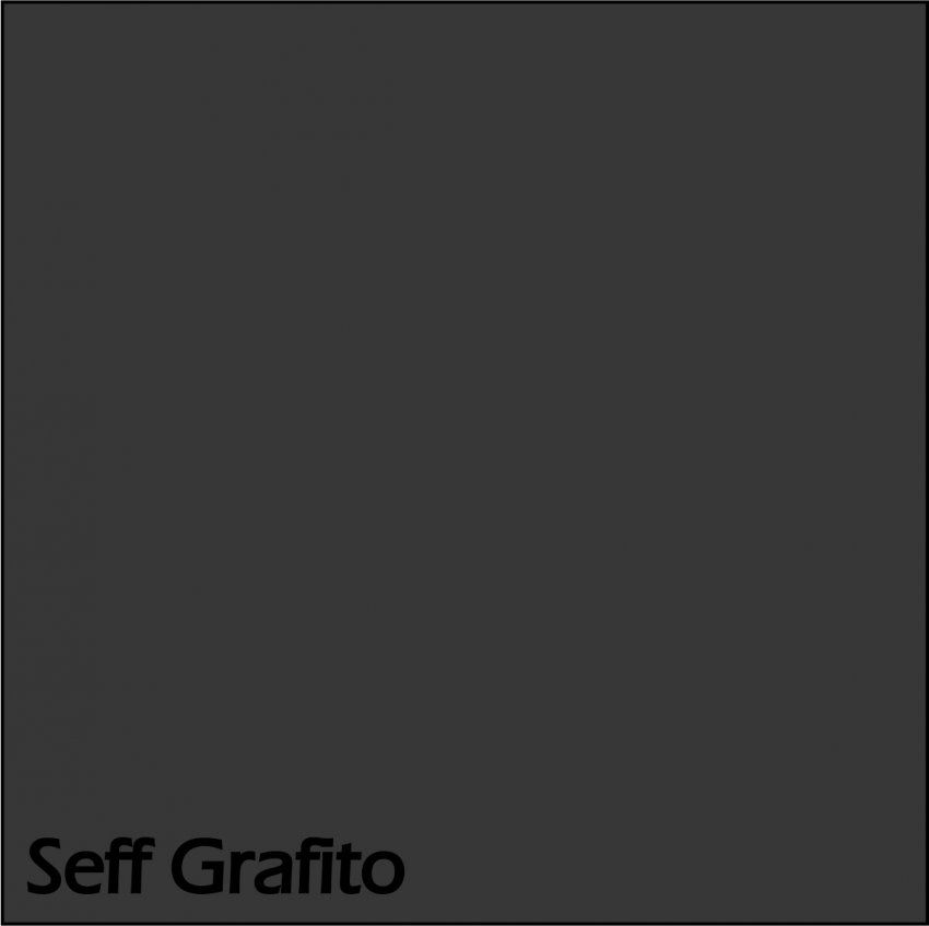 Seff Grafito