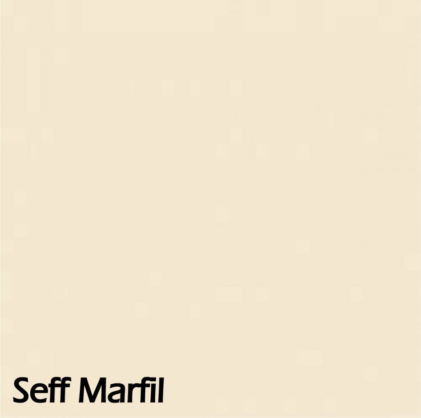 Seff Marfil