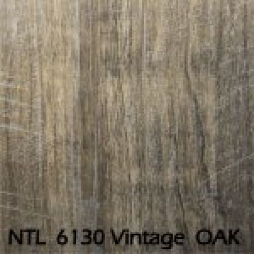 NTL  6130 Vintage  OAK