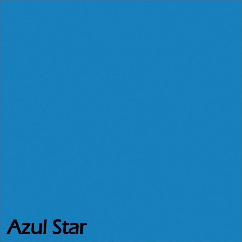 Azul Star