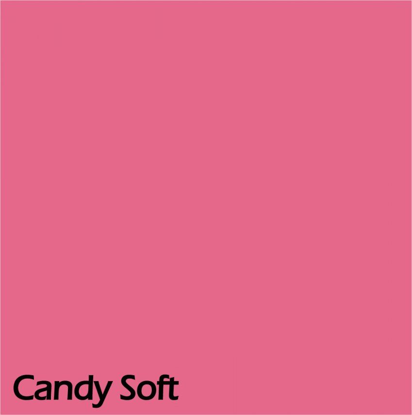 Candy Soft