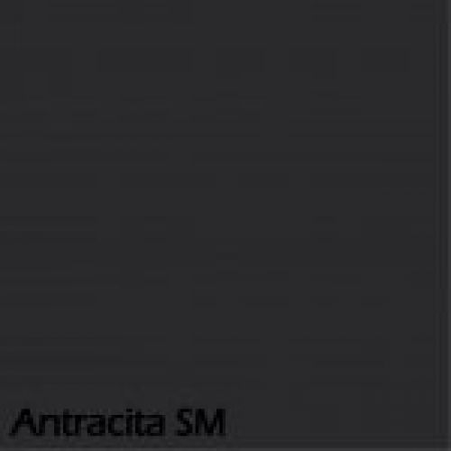 Antracita SM