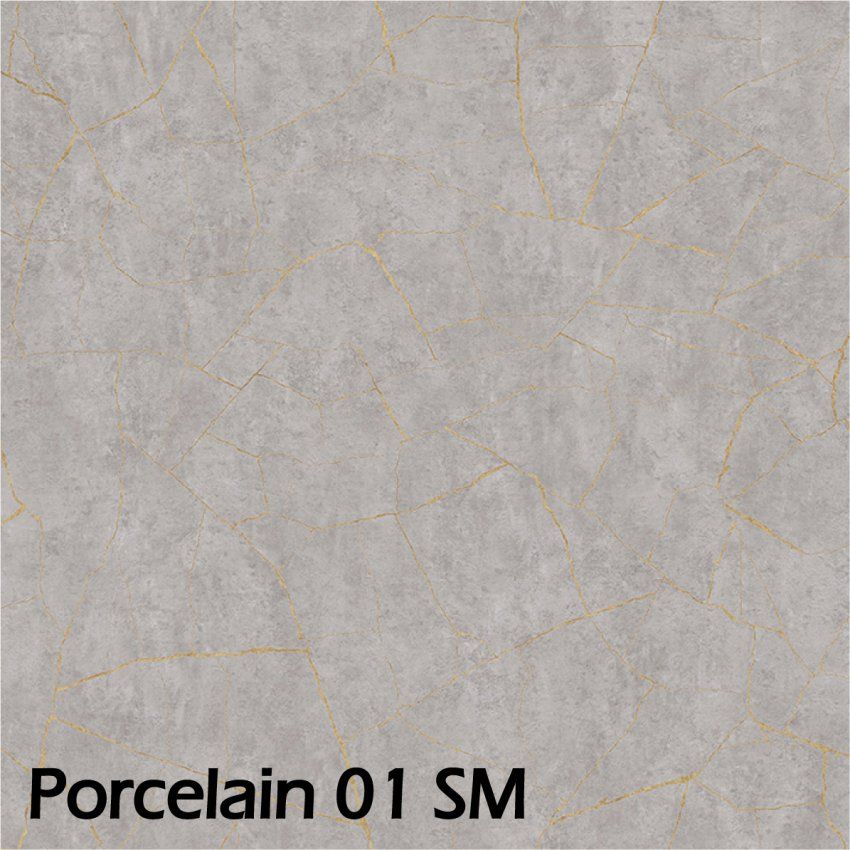 Porcelain 01 SM