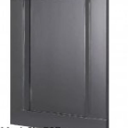 Mod SL