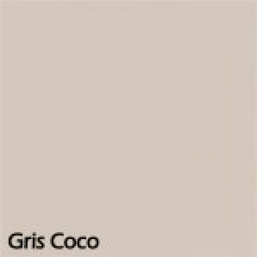 Gris Coco