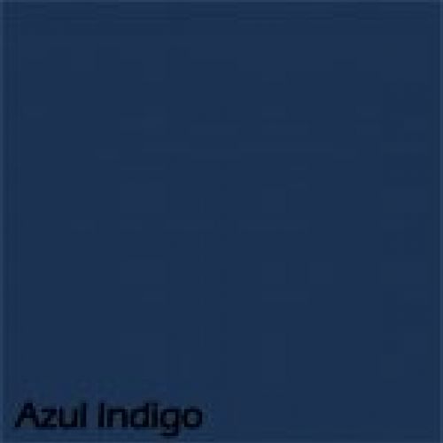 Azul Indigo