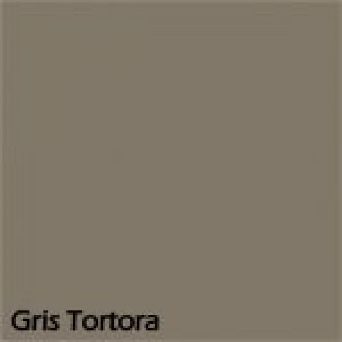 Gris Tortora