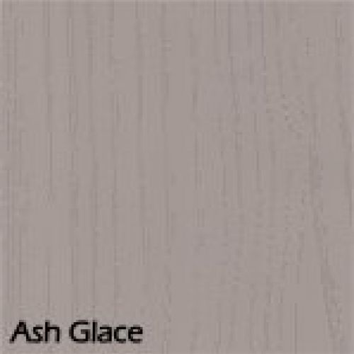 Ash Glace