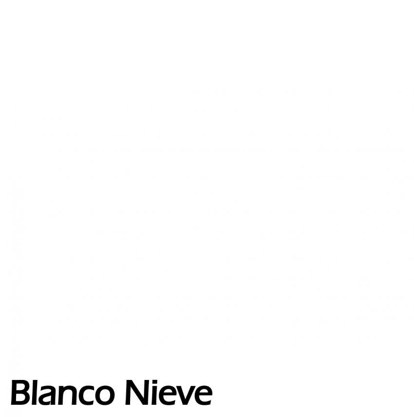 Blanco Nieve