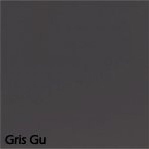 Gris Gu Sof