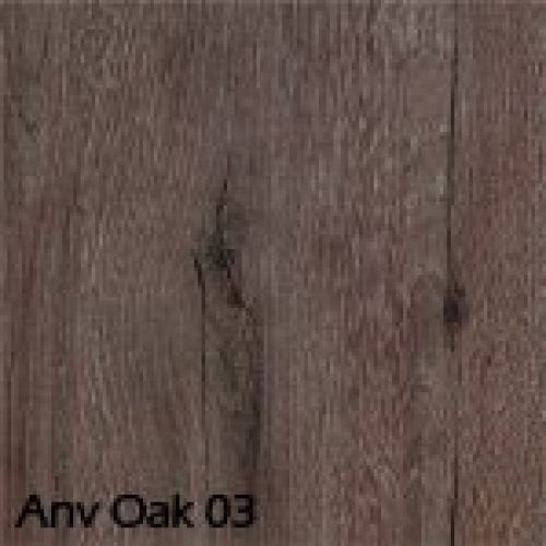 Anv Oak 03