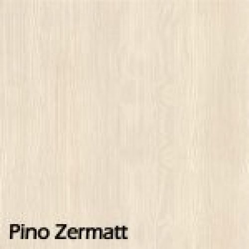 Pino Zermatt