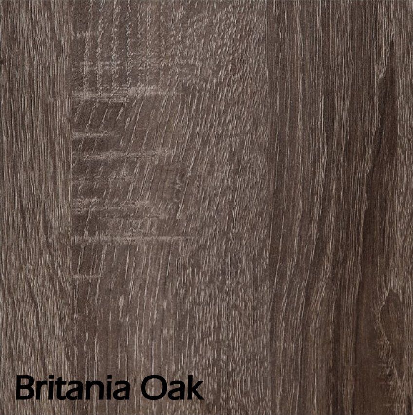 Britania Oak