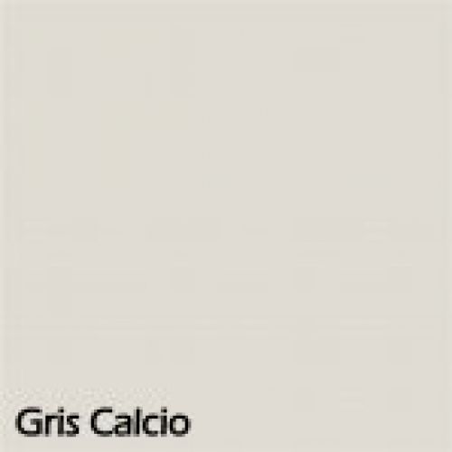 Gris Calcio