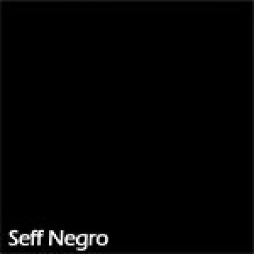 Seff Negro