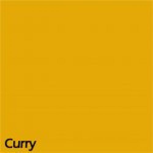 Curry