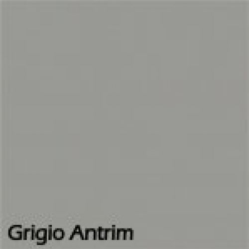 Grigio Antrim