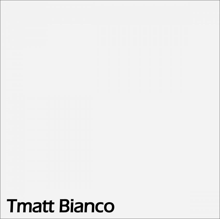 Tmatt Bianco