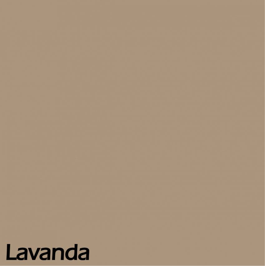 Lavanda