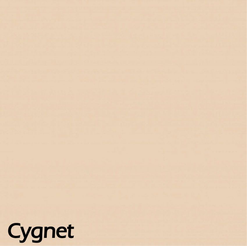 Cygnet