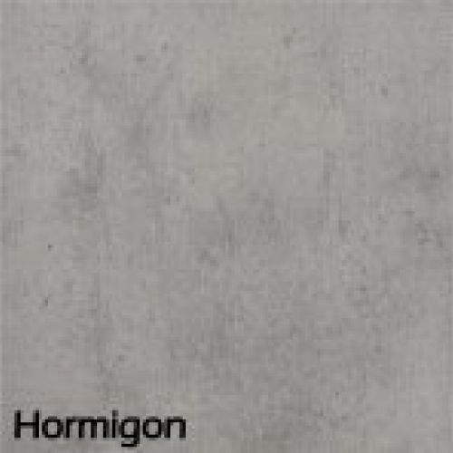 Hormigon