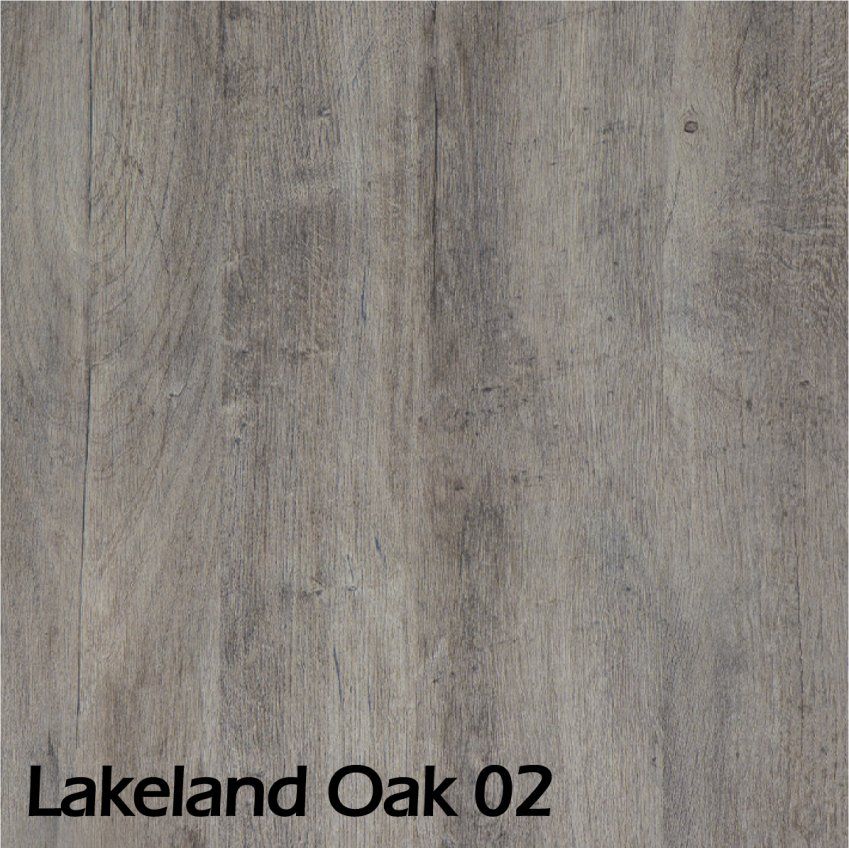 Lakeland Oak 02