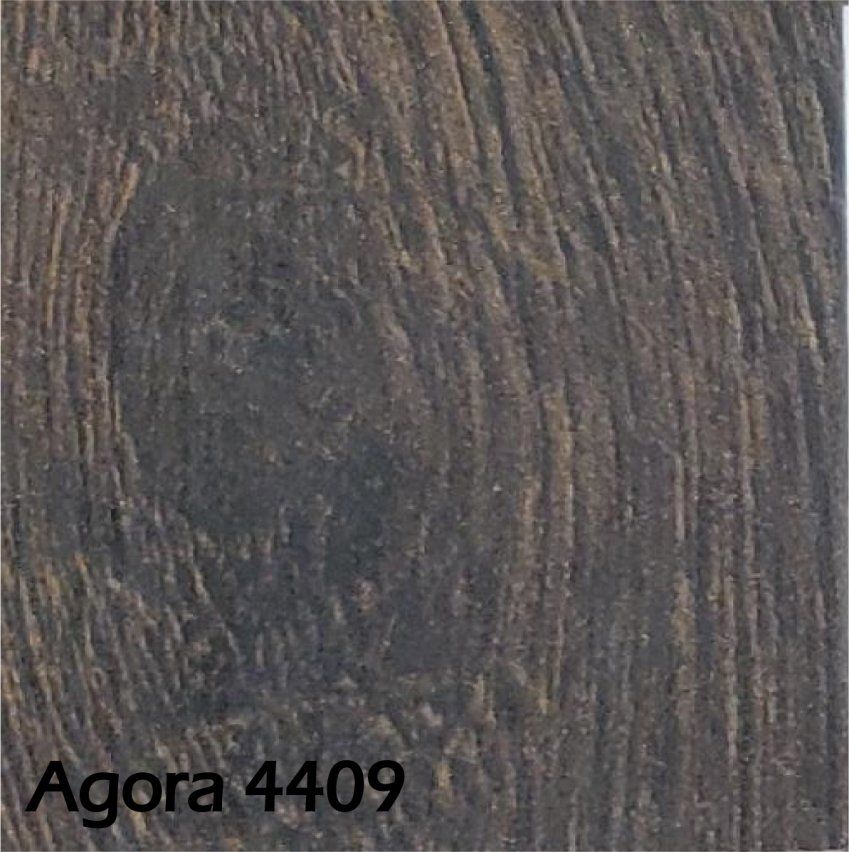 Agora 4409