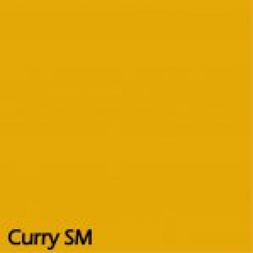 Curry SM