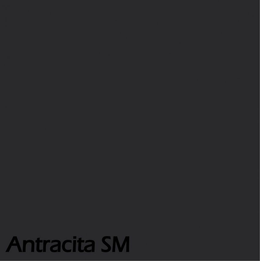 Antracita SM
