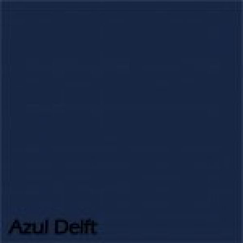 Azul Delft