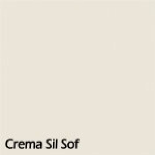 Crema Sil Sof