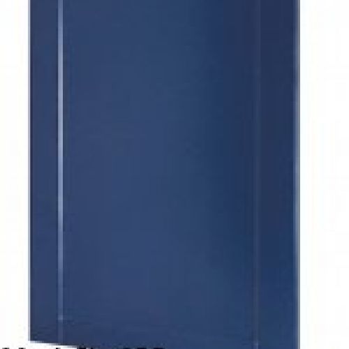 Mod SL.400