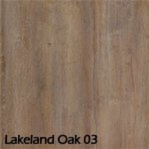 Lakeland Oak 03