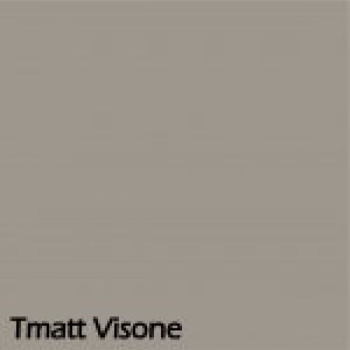 Tmatt  Visone