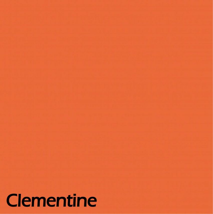 Clementine