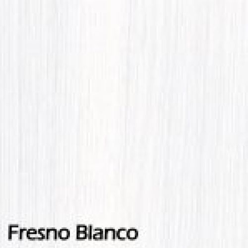 Fresno Blanco