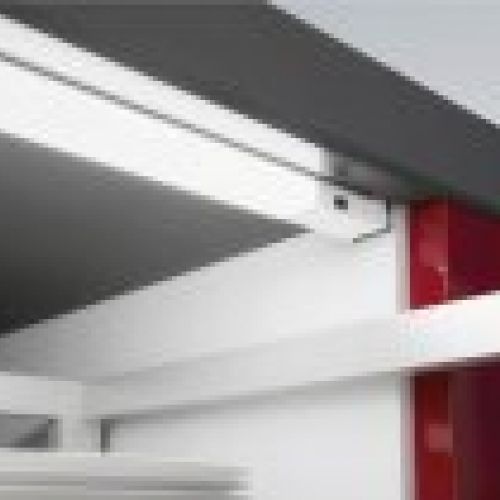 BTGEO INTERIOR DE MUEBLE