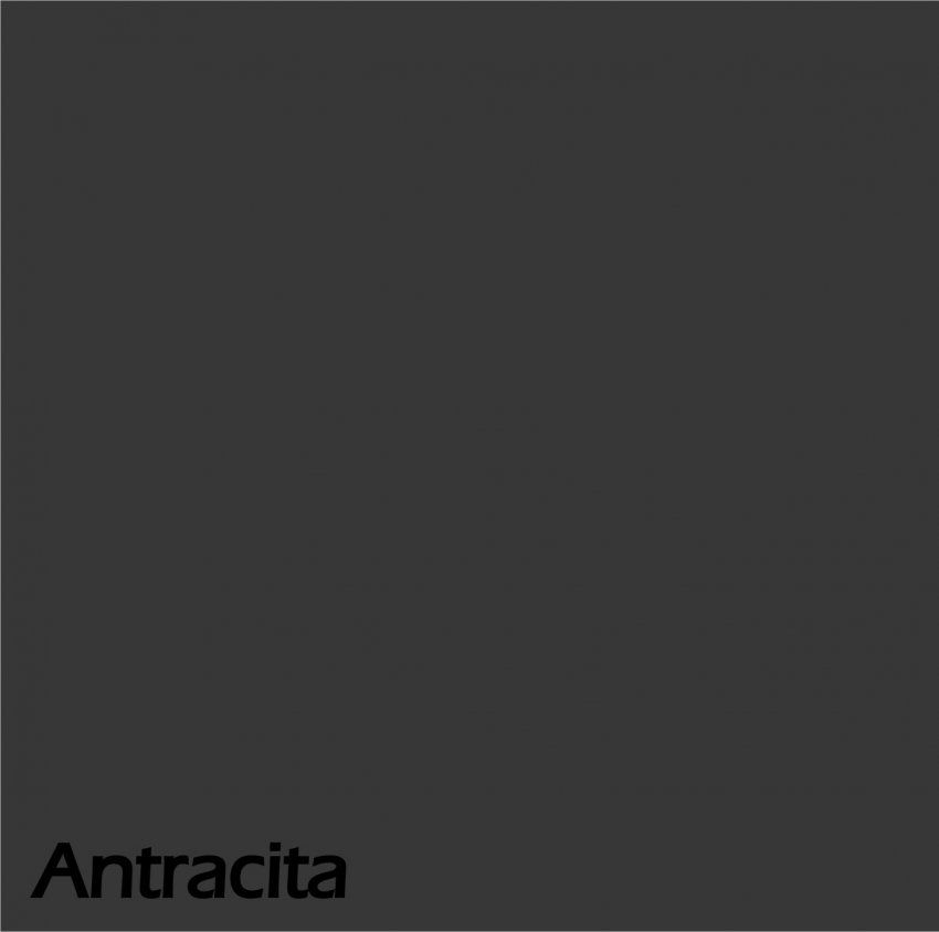 Antracita