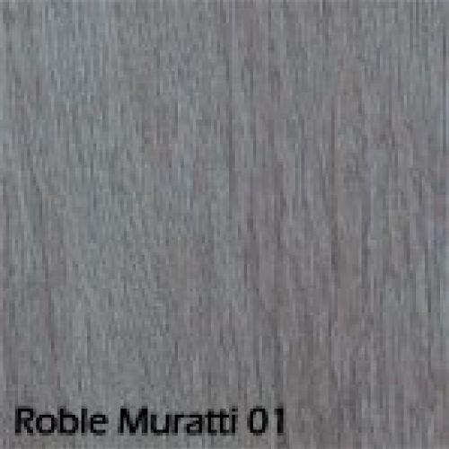 Roble Muratti 01