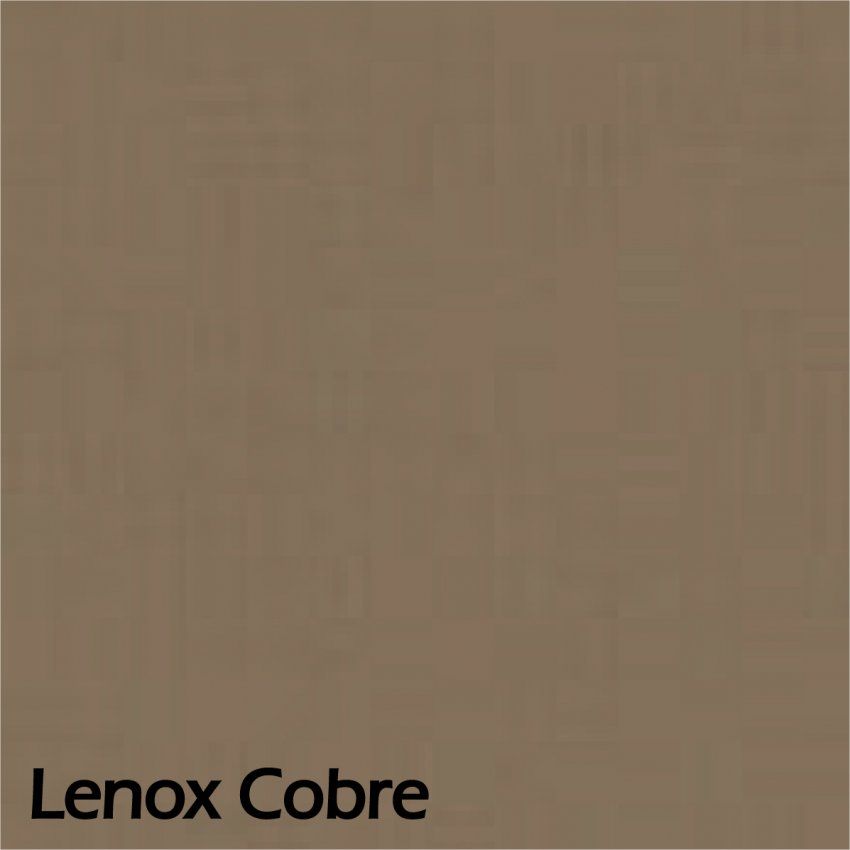 Lenox Cobre