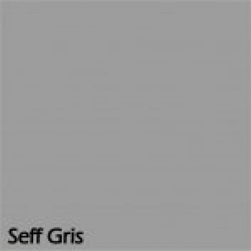 Seff Gris