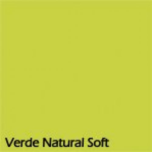 Verde Natural Soft