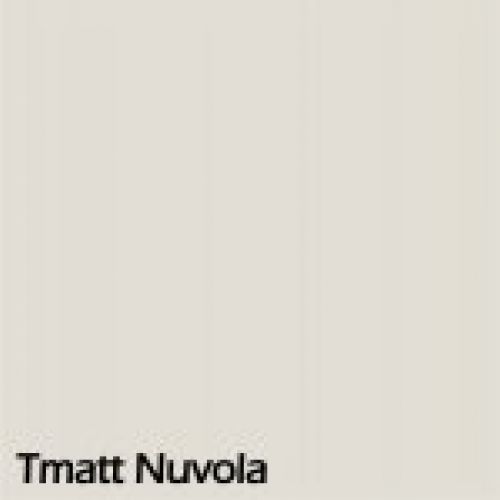 Tmatt Nuvola