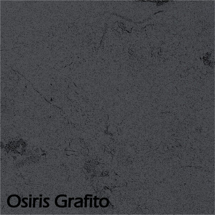 Osiris Grafito